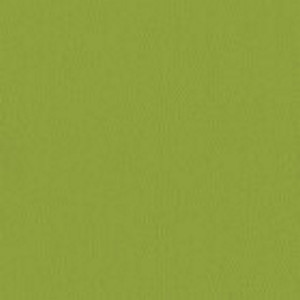 Inca 27 Swatch image for Inca 27